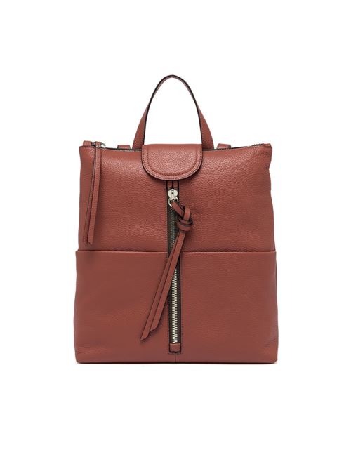 Giada zaino grande GIANNI CHIARINI | ZN7040COMM14049